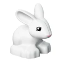 Lapin