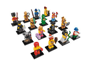 Lego-8805-Minifiguren-Serie-5 b2