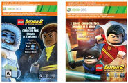 Legobatman2 xbox dlc