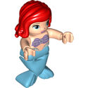 Ariel (10922)