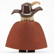 RADAGAST BACK.jpg (278 KB) Back View