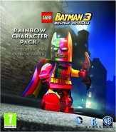 RainbowBat.png (5.82 MB) Rainbow pack promotional image