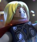 Thor-lego-marvel-super-heroes-7.78 thumb