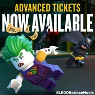 Vignette Batman Movie 42.jpg (121 kio)