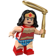 Wonder Woman1