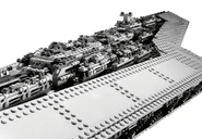 10221 Super Star Destroyer 6.jpg (88 kio)