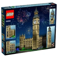 10253 dos.jpg (524 kio)