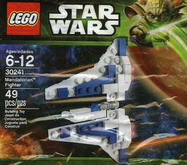 30241-1
