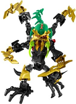 44003 Scarox.jpg