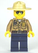 4438 7.jpg (31 KB) Polizist