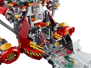 70735 Le Jet hybride de Ronin 5.png (444 kio)