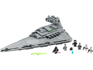 75055 Imperial Star Destroyer