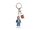 852979 Professor Dumbledore Key Chain