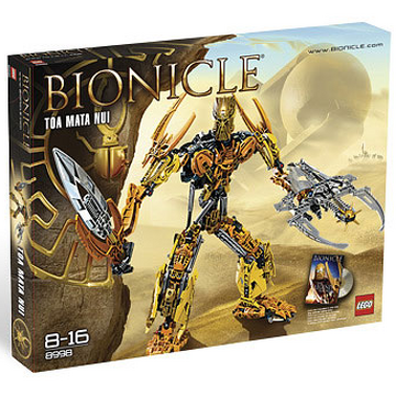 lego technic tracked loader 42094