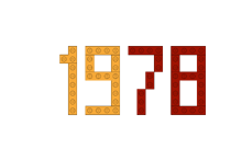 Année 1978