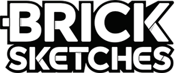 Brick Sketches Brickipedia Fandom