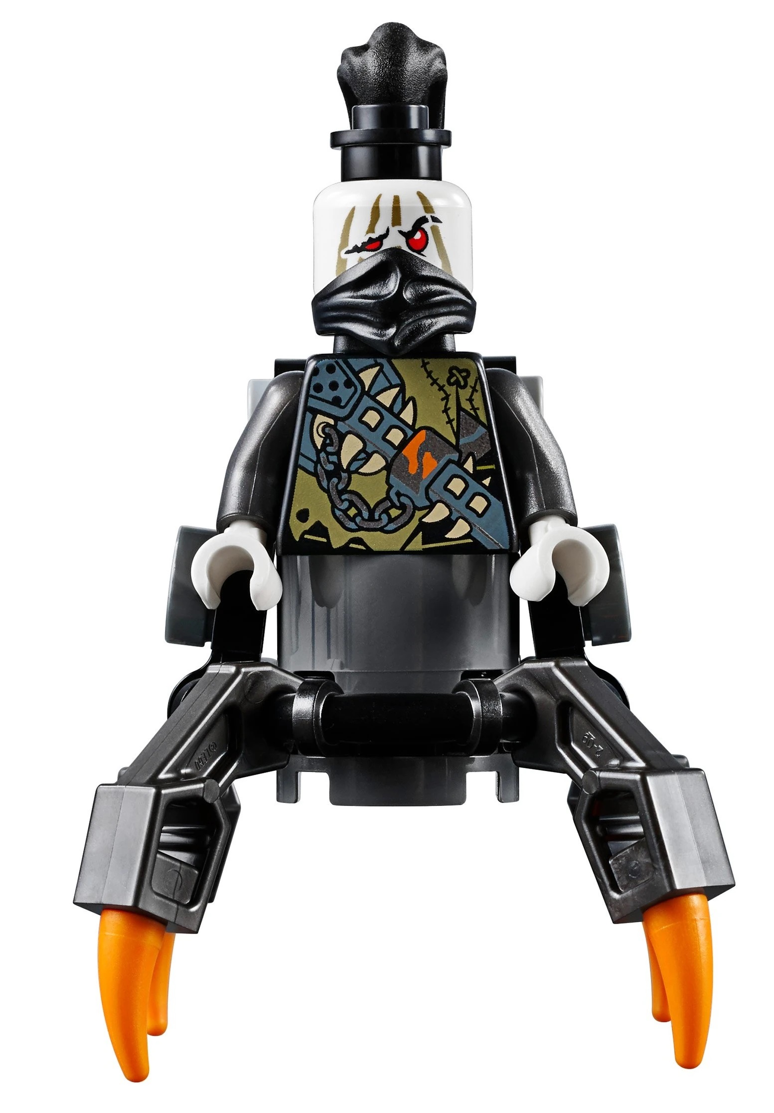 70652 Stormbringer | Brickipedia | Fandom