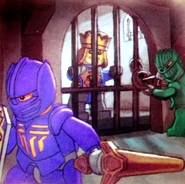 DanjuGuard.png (1.57 MB) Danju keeps watch while Rascus picks a lock