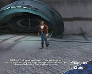 Drome Racers Rocket 1.png (1.22 MB) Rocket in Drome Racers