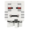 Ghast