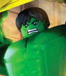 Hulk-lego-marvel-super-heroes-4.72 thumb