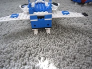 LEGO Today 100.jpg (2.6 MB) The back connection of the central section.