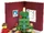 3300020 Holiday Set 1 of 2
