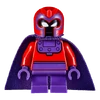 Magneto