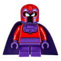 Magneto