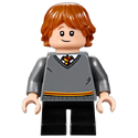 Ron Weasley