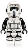 Scout Trooper | Brickipedia | Fandom