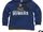 Anakin Skywalker Sweatshirt