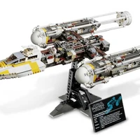 ucs y wing