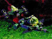 2162 Hydro Reef Wrecker.jpg