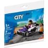30589 Go-Kart Racer