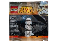 5002938.png (384 kio)