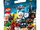 71020 Minifigures Série 2 LEGO Batman, Le Film