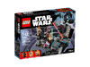 75169-box