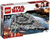 75190 box