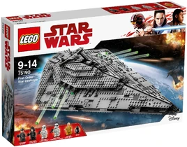 75190 box