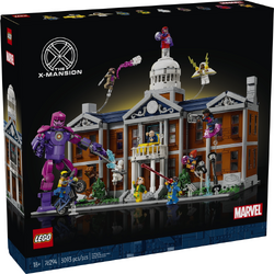 Category Sets with 3000 pieces Brickipedia Fandom