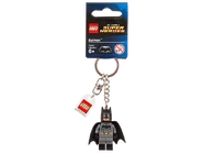 853591 2.png (95 kio)