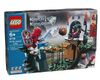 8778 Box