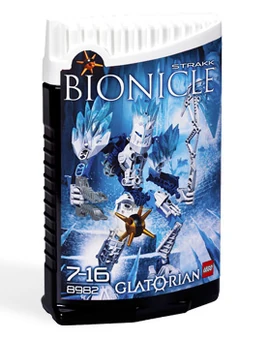 8982 Strakk canister