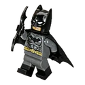Batman-76035.png (70 kio) Gris-noir avec bottes noires 76035