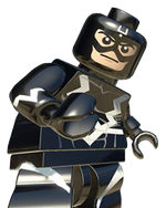 BlackBolt 01.png