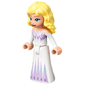 Elsa