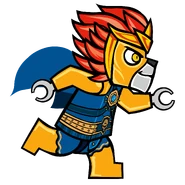 Laval Laval Unleashed.png (679 KB) Laval in Laval Unleashed