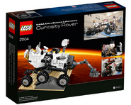 Mars 3.png (722 KB) The back of the box