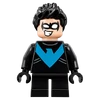 Nightwing